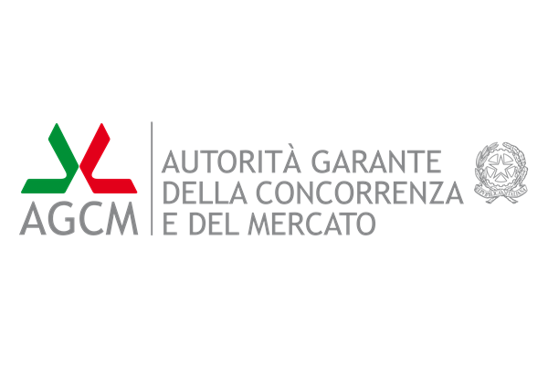 Comunicato stampa principale